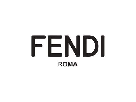 vente privée fendi|Fendi pre owned clothing.